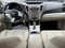 2011 Subaru Legacy 2.5i Premium