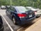 2011 Subaru Legacy 2.5i Premium