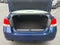 2011 Subaru Legacy 2.5i Premium