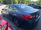 2015 Subaru Legacy 3.6R Limited