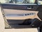 2016 Subaru Outback 3.6R Limited