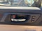 2016 Subaru Outback 3.6R Limited