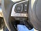 2016 Subaru Outback 3.6R Limited