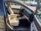 2016 Subaru Outback 3.6R Limited