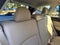 2016 Subaru Outback 3.6R Limited