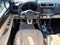 2016 Subaru Outback 3.6R Limited