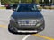 2016 Subaru Outback 3.6R Limited