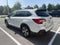 2019 Subaru Outback 3.6R Limited