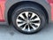 2023 Subaru Outback Limited AWD