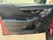 2023 Subaru Outback Limited AWD