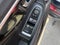2023 Subaru Outback Limited AWD