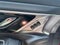 2023 Subaru Outback Limited AWD
