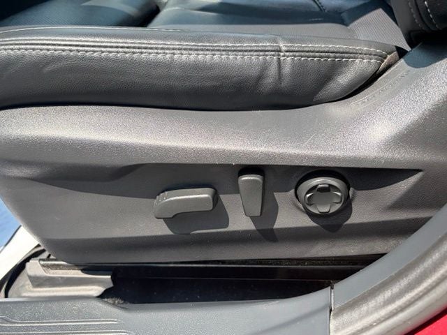 2023 Subaru Outback Limited AWD