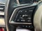 2023 Subaru Outback Limited AWD