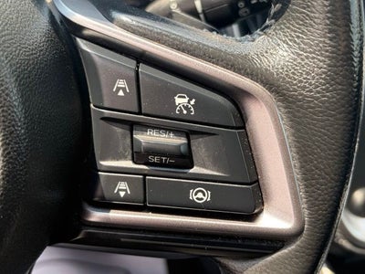 2023 Subaru Outback Limited AWD