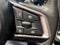2023 Subaru Outback Limited AWD