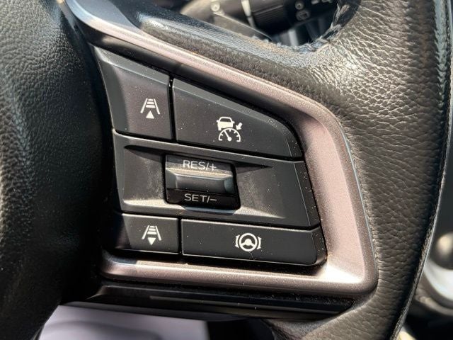 2023 Subaru Outback Limited AWD