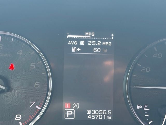 2023 Subaru Outback Limited AWD