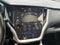 2023 Subaru Outback Limited AWD