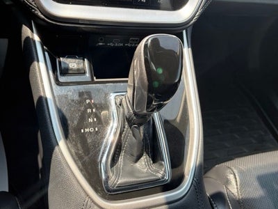 2023 Subaru Outback Limited AWD