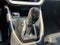 2023 Subaru Outback Limited AWD