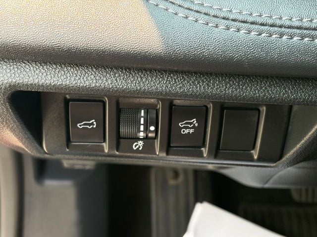 2023 Subaru Outback Limited AWD
