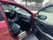 2023 Subaru Outback Limited AWD