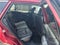 2023 Subaru Outback Limited AWD