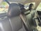 2023 Subaru Outback Limited AWD