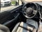 2023 Subaru Outback Limited AWD