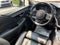2023 Subaru Outback Limited AWD