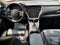 2023 Subaru Outback Limited AWD
