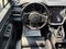 2023 Subaru Outback Limited AWD