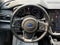 2023 Subaru Outback Limited AWD