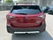 2023 Subaru Outback Limited AWD