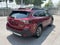 2023 Subaru Outback Limited AWD