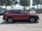 2023 Subaru Outback Limited AWD