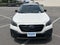 2022 Subaru Outback Onyx Edition XT AWD