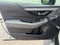 2022 Subaru Outback Onyx Edition XT AWD