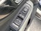 2022 Subaru Outback Onyx Edition XT AWD