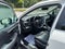2022 Subaru Outback Onyx Edition XT AWD