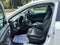 2022 Subaru Outback Onyx Edition XT AWD