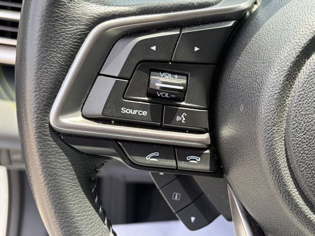 2022 Subaru Outback Onyx Edition XT AWD