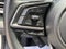 2022 Subaru Outback Onyx Edition XT AWD