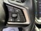 2022 Subaru Outback Onyx Edition XT AWD