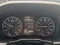 2022 Subaru Outback Onyx Edition XT AWD