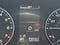2022 Subaru Outback Onyx Edition XT AWD