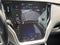 2022 Subaru Outback Onyx Edition XT AWD