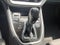 2022 Subaru Outback Onyx Edition XT AWD