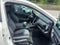 2022 Subaru Outback Onyx Edition XT AWD